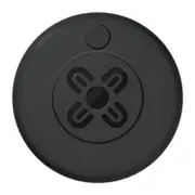 Moki Mokitag Location Tracking Tag For Use With Apple Find My Apps