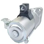 1.6KW Starter For Honda Civic CR-V 2016-2022 By 31200-5AA-A11 762405-27431-7