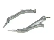 Skunk2 96-00 Honda Civic LX/EX/Si Compliance Arm Kit (Must Use w/ 542-05-M540 or