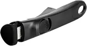 Amazon Baiscs Handle for Amazon Basics Cookware