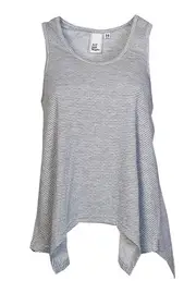 Dot Tank--JUS-7660096