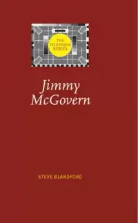 在飛比找博客來優惠-Jimmy McGovern