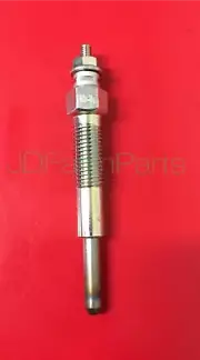 TEREX SKID STEER TSR-50 / TSV-50 / TSR-60 / TSV-60 GLOW PLUG