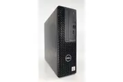 Dell Precision 3450 Intel i9 10900 10C 32GB RAM 512GB M.2 SSD 8TB HDD WiFi BT W11