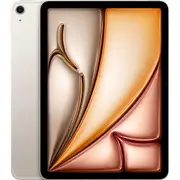 Apple iPad Air 11-inch M2 1TB Wi-Fi + Cellular (Starlight)