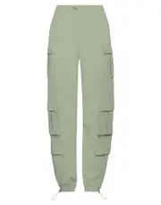 [ALICE OLIVIA] ALICE + OLIVIA Pants - Item 30397358