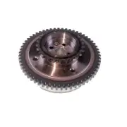 Engine Variable Valve Timing (VVT) Sprocket Melling VCTA-1005I