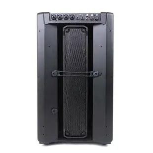 分期免運 RCF EVOX JMIX8 主動式 柱狀喇叭 線性 陣列 音柱 外場喇叭 舞台 PA 喇叭【唐尼樂器】