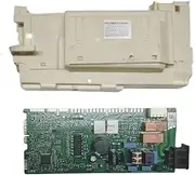 Dishwasher Control Board Motherboard Power Module 9001589082 Compatible for Siemens Compatible for Bosch