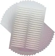 Invisible Eyelid Enhancer Kit for Natural Eye Transformation