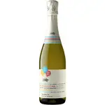 Squealing Pig Lower Alc Brut Cuvee 750mL