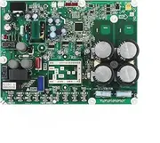 Compatible for Daikin，PC1229-1 4012620 4013583 RXQ18TYLE RXQ18TY1AE Printed Circuit Inverter PCB Vrv Outdoor Unit