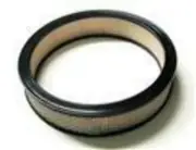 Air Filter Element For Shaker bowl XY GT HO Phase 3 351 Cleveland