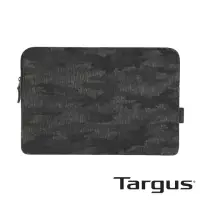 在飛比找momo購物網優惠-【Targus】Citylite Pro MacBook P