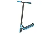 Madd Gear Origin Shredder Freestyle Stunt Scooter - Blue