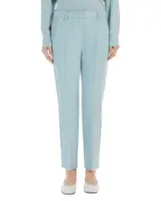 Weekend Max Mara Weekend Rana Pants