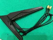 MSI WIFI MOVING ANTENNA FOR MSI MPG Z890 CARBON WIFI ,ORIGINAL