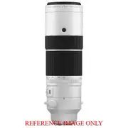 Fujifilm XF 150-600mm F5.6-8 R LM OIS WR Zoom | Secondhand