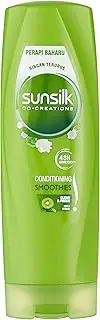 Sunsilk Lively Clean and Fresh Conditioner 300 ml