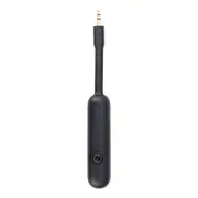 Feiyu MIC - Wireless Microphone for Cameras and Phones