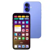 [Apple] iPhone 16 128GB