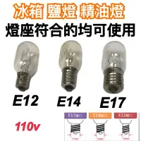 在飛比找蝦皮購物優惠-《碩光》現貨 E12/E14/E17 10w/15w/25w