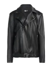 [ACCUÀ BY PSR] ACCUÀ by PSR Jackets - Item 16381358