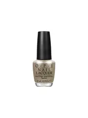 Opi HR Nail Polish G42 Comet Closer 15 ml