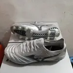 MORELIA NEO 日本製造足球鞋足球鞋