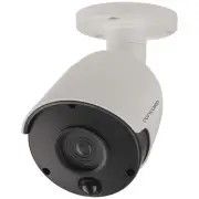 Concord 1080p DVR Bullet AHD PIR Camera