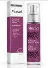 Murad revitalixir recovery serum 1.35 Oz. NEW FREE Shipping Made In USA