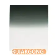 TianYa Gradual grey Colour Filter for Cokin P series