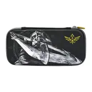 Power A Nintendo Switch Slim Case Battle Link