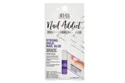 Ardell Nail Addict Strong Hold Nail Glue 4G