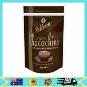 Vittoria-Chocochino Original Drinking Chocolate-2 kg Fast & free Shipping Au