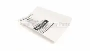 Essick SP6297 OWNER*S MANUAL