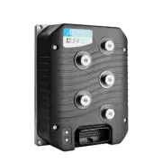 For Curtis Hyster Yale Toyota Forklift 1234SE-6321 48-80V 350A Motor Controller