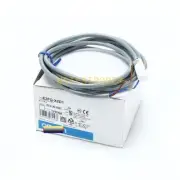 1PCS New E2FQ-X2D1 Proximity Switch Sensor