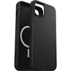 NEW OtterBox Symmetry + MagSafe Case For Apple iPhone 14 Plus - Black *AU STOCK*