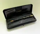 Parker Sonnet Ballpoint - Moonbeam Laque
