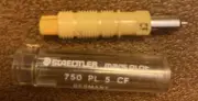 Staedtler Mars Plot 750 PL 5 CF - Made in Germany - BRAND NEW