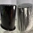 NEW Black & Decker FP4200B Food Processor Plunger Pusher BLK Replacement Part