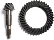 Precision Gear 60D/488 4.88 Ratio Ring and Pinion for Dana 60