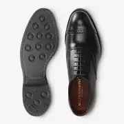 Allen Edmonds Fifth Avenue Size 11
