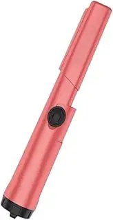 Detector Accessories Detector Pinponter Pointer Probe Gold Detector Pinpointing Waterproof Adjustable Sensitivity Detector