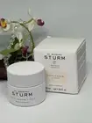 Dr Barbara Sturm Face Cream Light - 1.69 oz /50 ml - New Sealed Box - Ret $240