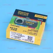 New Fluke TC01A Mobile Phone Infrared Thermal Imager PCB Circuit Thermal Camera
