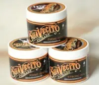 在飛比找Yahoo!奇摩拍賣優惠-Suavecito Pomade Firme Hold 水洗