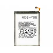 Replacement Battery for Samsung Galaxy S10 Plus