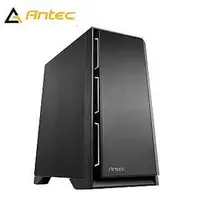 在飛比找PChome商店街優惠-【hd數位3c】Antec P101 Silent 靜音版 